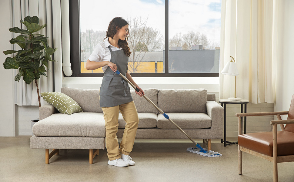 Amazon.com: Zflow 18