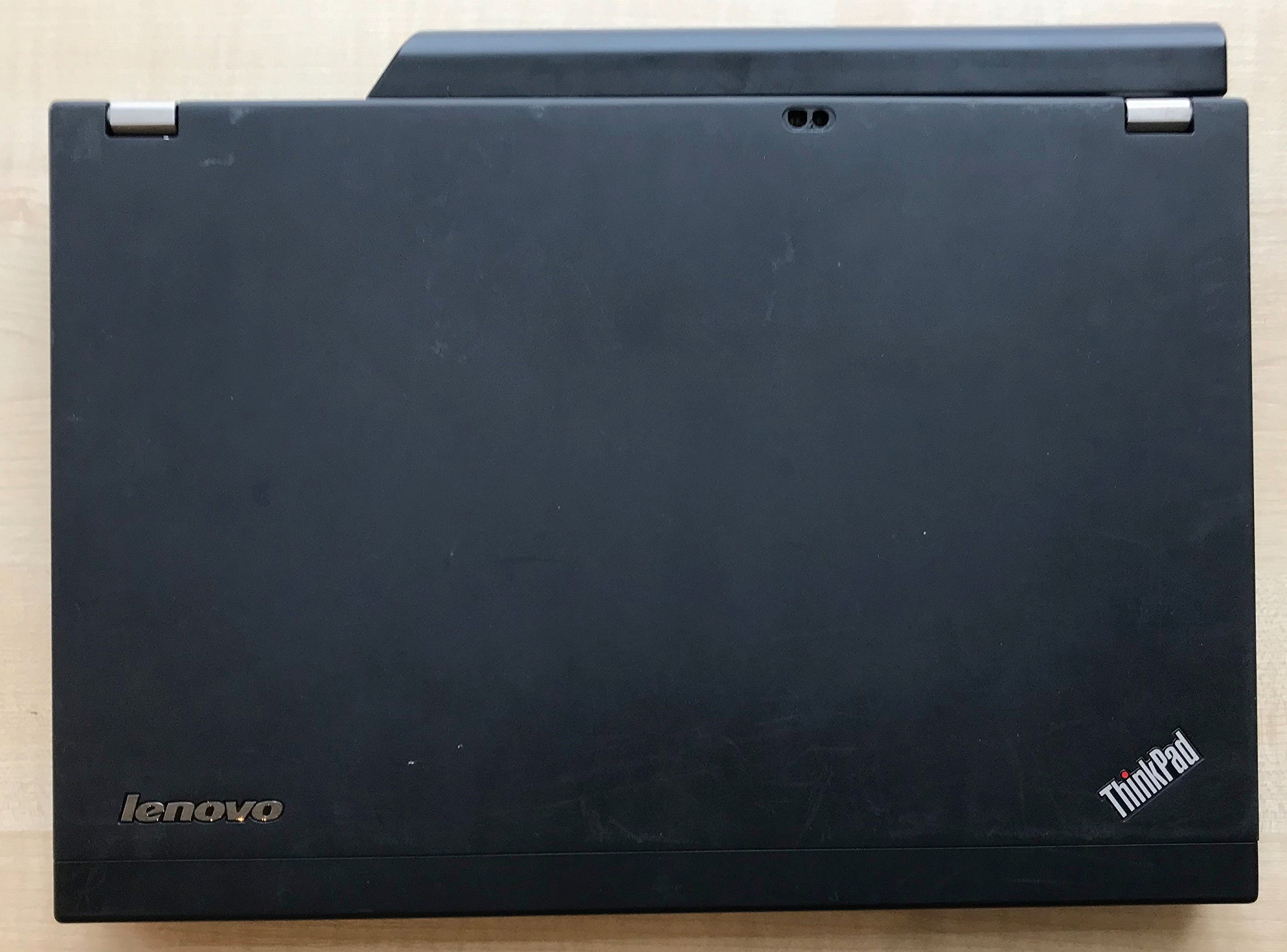 Amazon.com: Lenovo Thinkpad X220 12.5