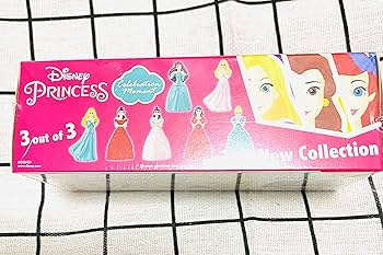 Disney チョコエッグ　フィギュア　セット➕⭐️期間限定プレゼント付き⭐️ セブン-イレブン・ジャパン - ＼セブン＆アイ限定フィギュア3種を