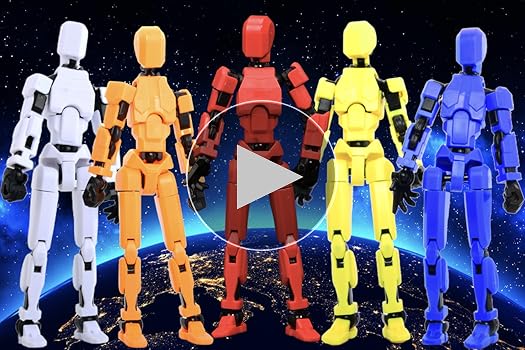 激レア))終売品！！octability Flat Table ate 激レア))終売品！！