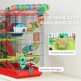 Ver la foto 4