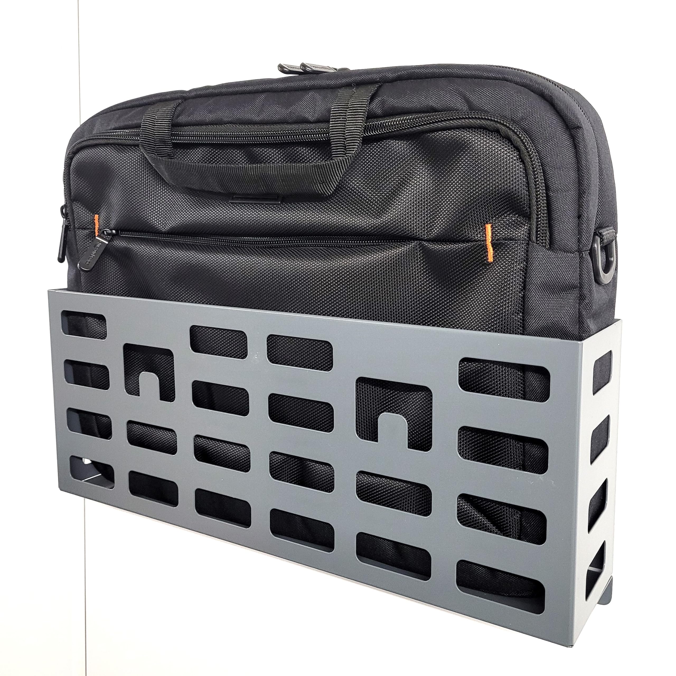 General Storage Rack - Organizer - Bottle Holder