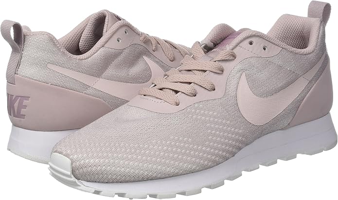 nike md runner 2 engineered mesh