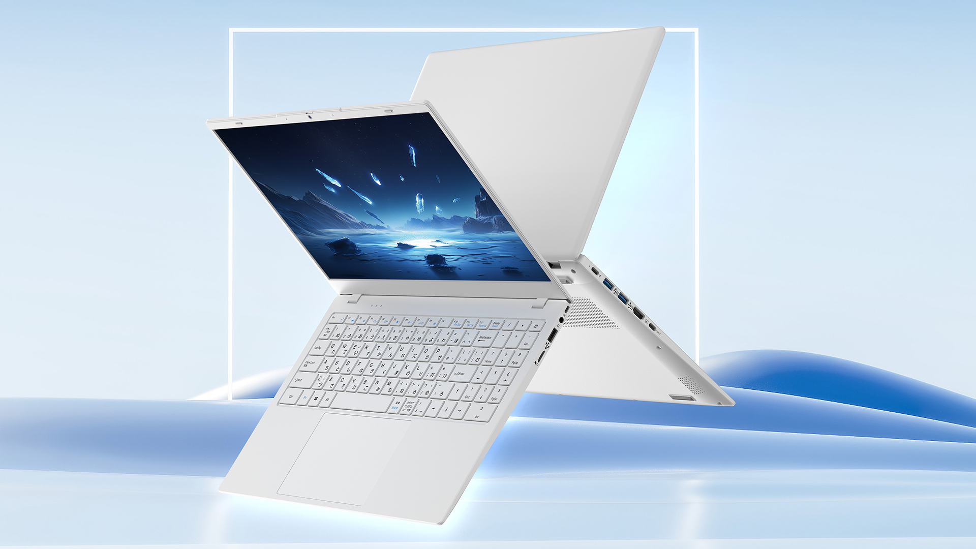 Amazon.co.jp: Dobios