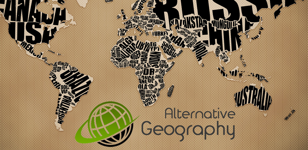 Geography Apps App on Amazon Appstore