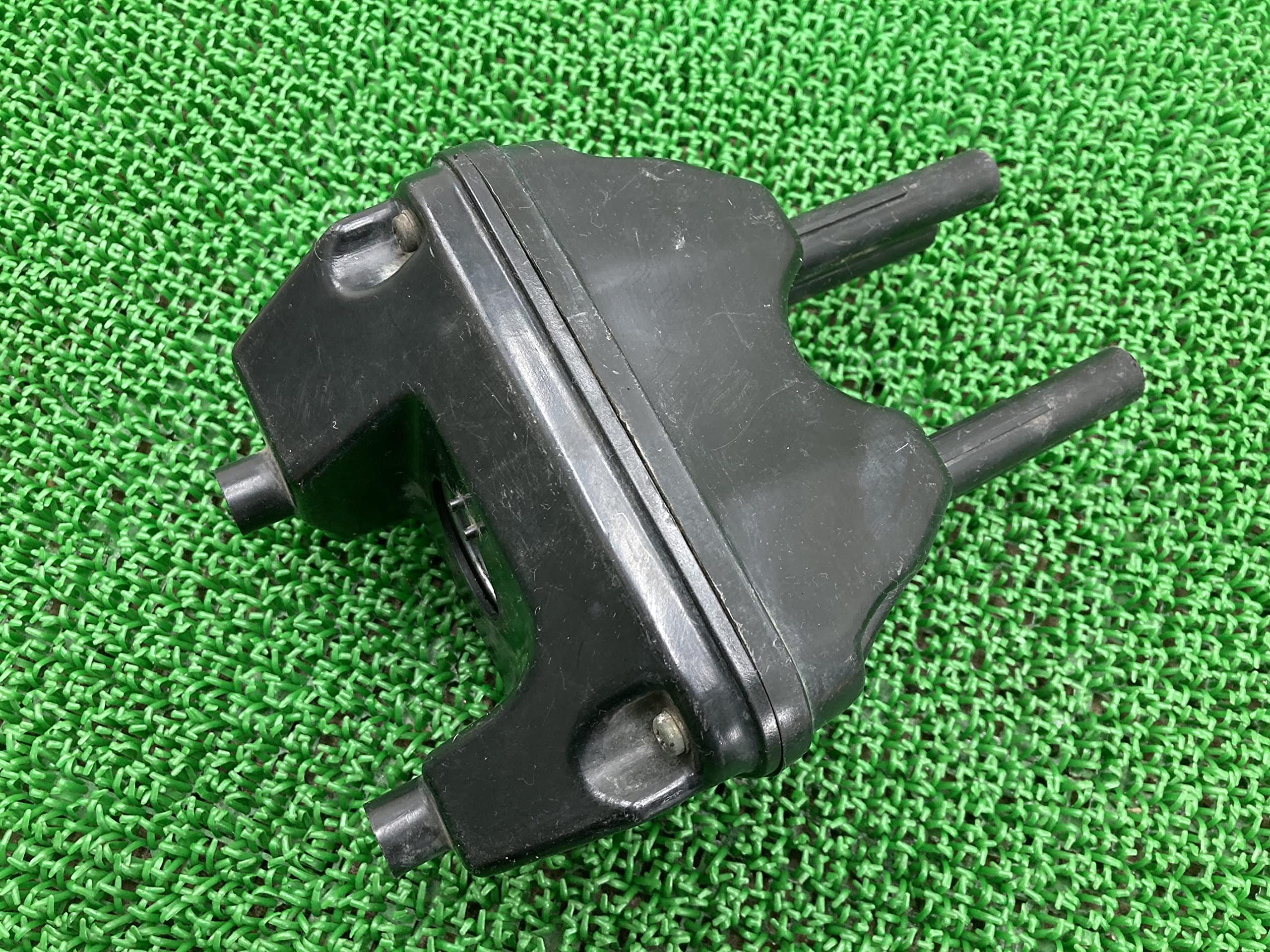 Amazon | 中古 ホンダ 純正 バイク 部品 スーパーカブ90 エア