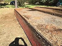Review Image by Marine Contractor