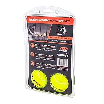 野球 打撃練習 ラインドライブプロトレーナー LineDrivePro 楽天市場】野球 打撃練習アイテム ラインドライブプロトレーナー