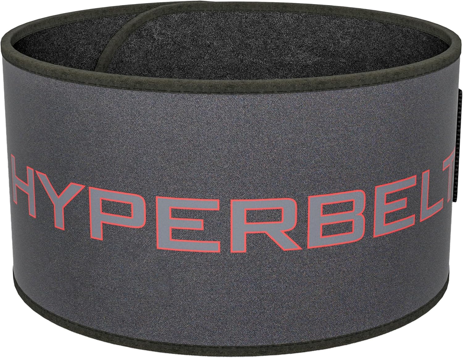 Versa Gripps Weightlifting Hyperbelt