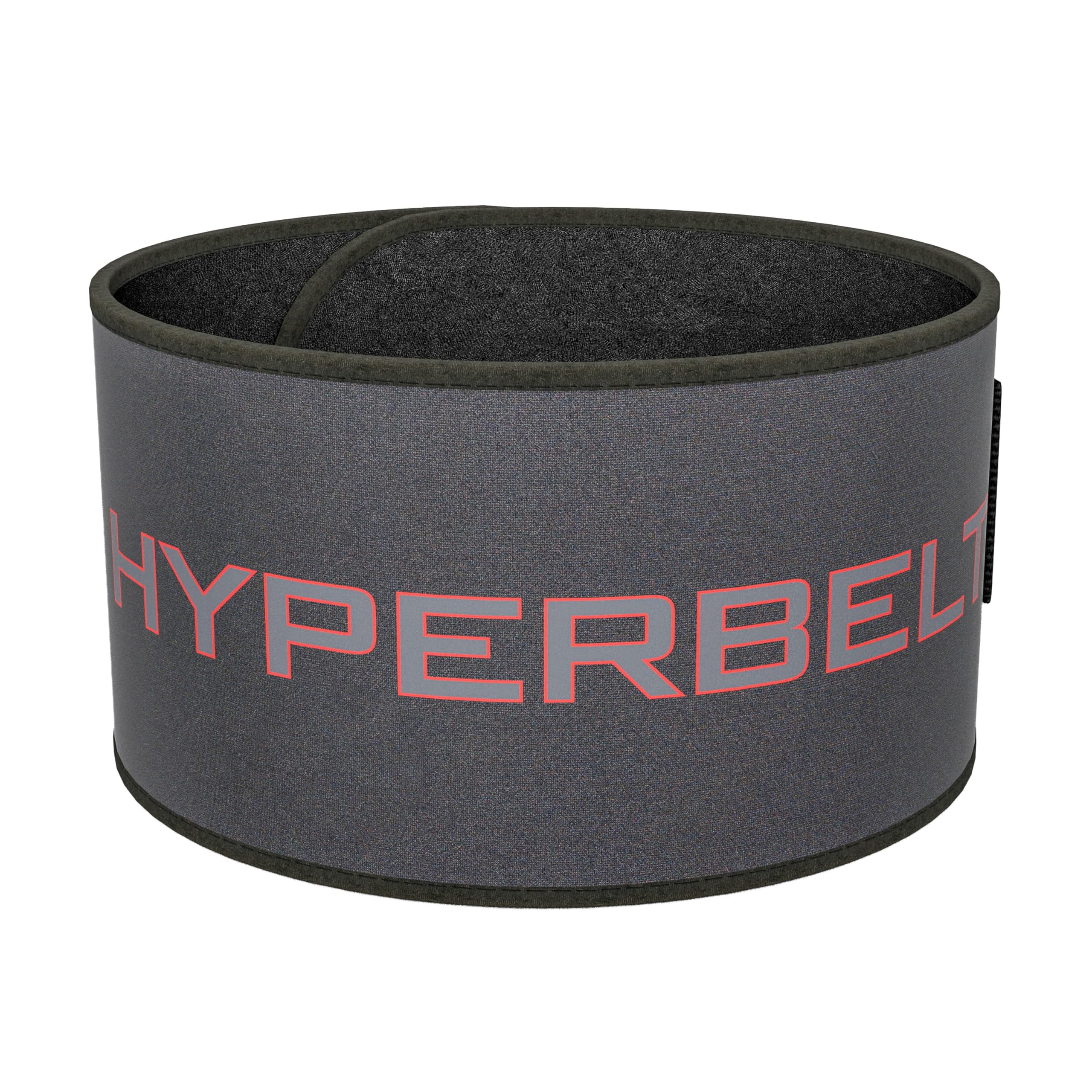 Versa Gripps Hyperbelt, verstellbarer Gewichthebergürtel, Fitnessgeräte zur Erhöhung Ihres Trainings, hergestellt in den USA