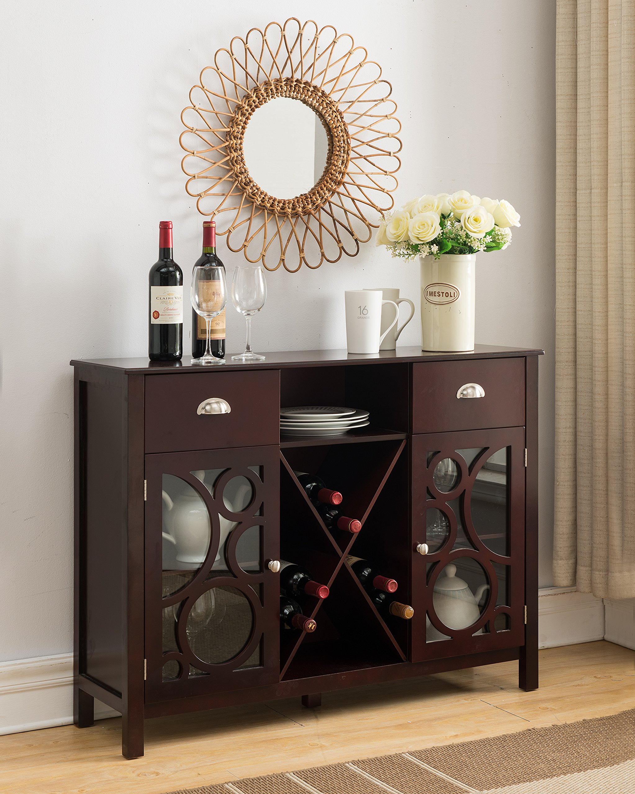 2K Furniture Kings Brand Furniture Ja...