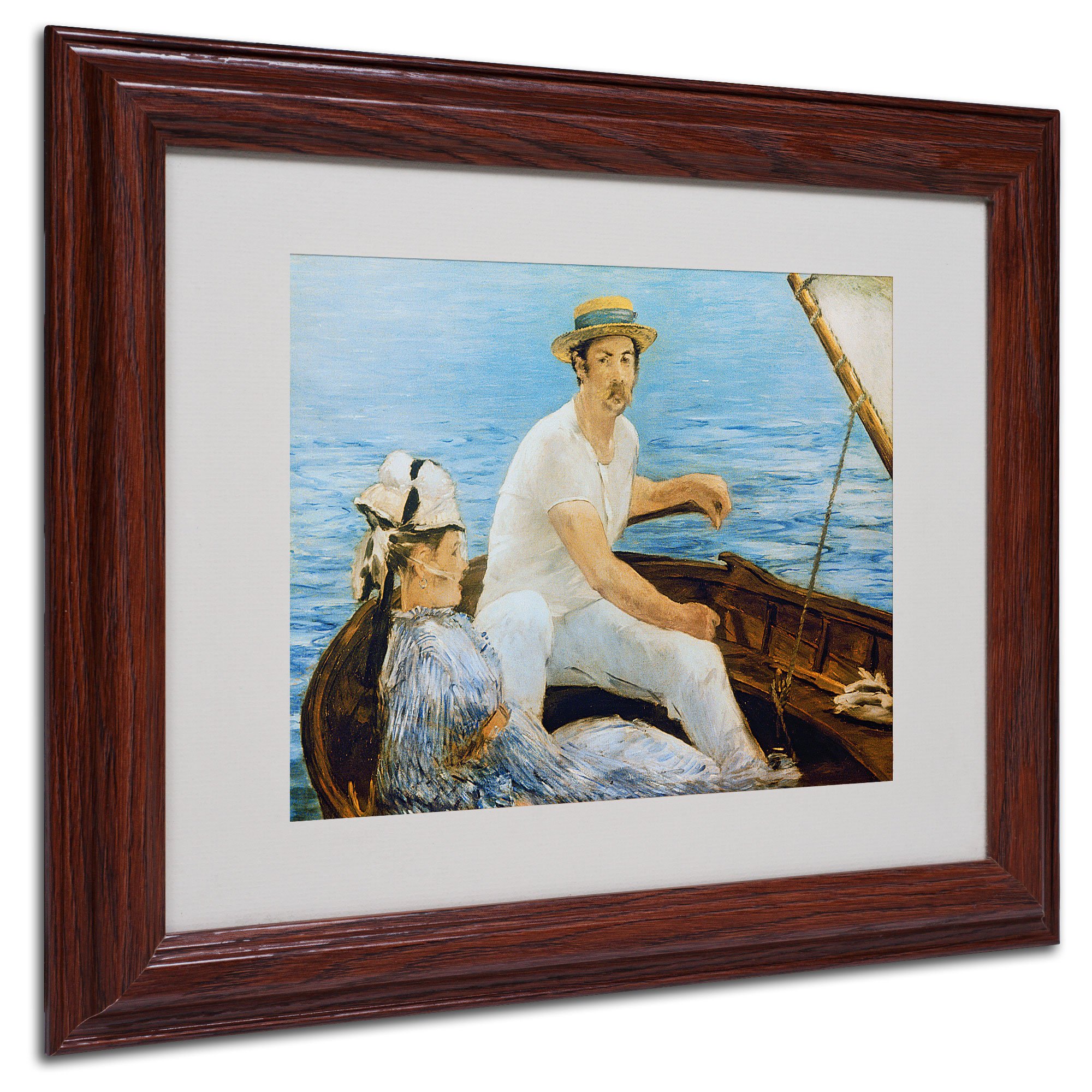 絵画 EDOUARD MANET File:Edouard Manet 022.jpg - Wikimedia Commons