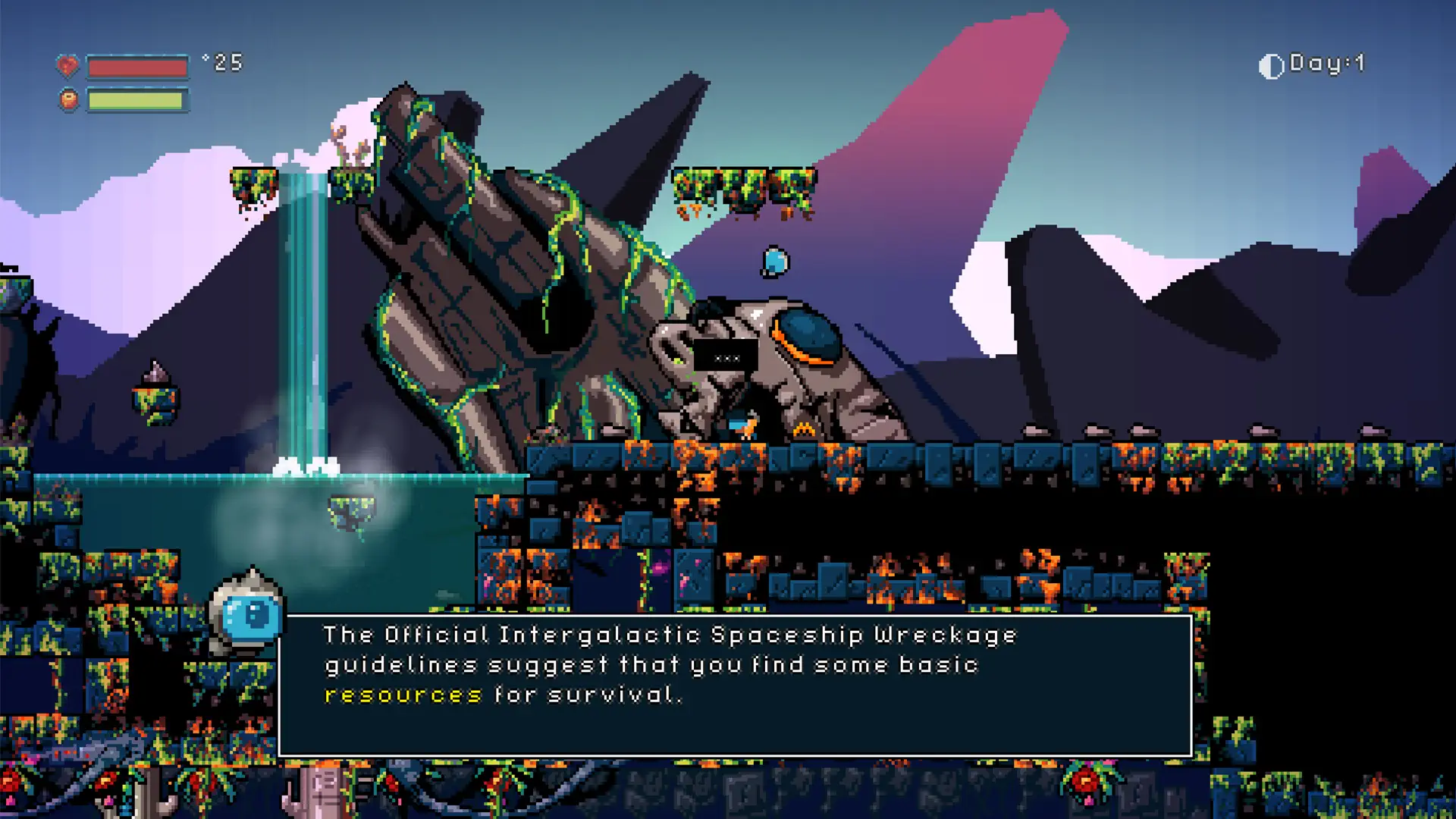 screenshot4