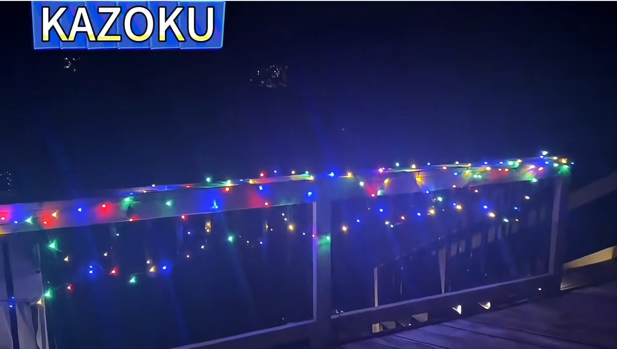 値下げ我谷風盆　約31.5cm×約21cm×約3.5cm Amazon.com: 122cc Holzfforma G888 6.4kw Gasoline Chain Saw