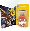 Imaginext 20th Anniversary Throwback Series 2.5 Inch Mini Figure Jett Cosmoblast