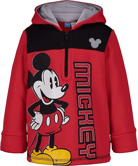 waikiki mickey mouse sweatshirt