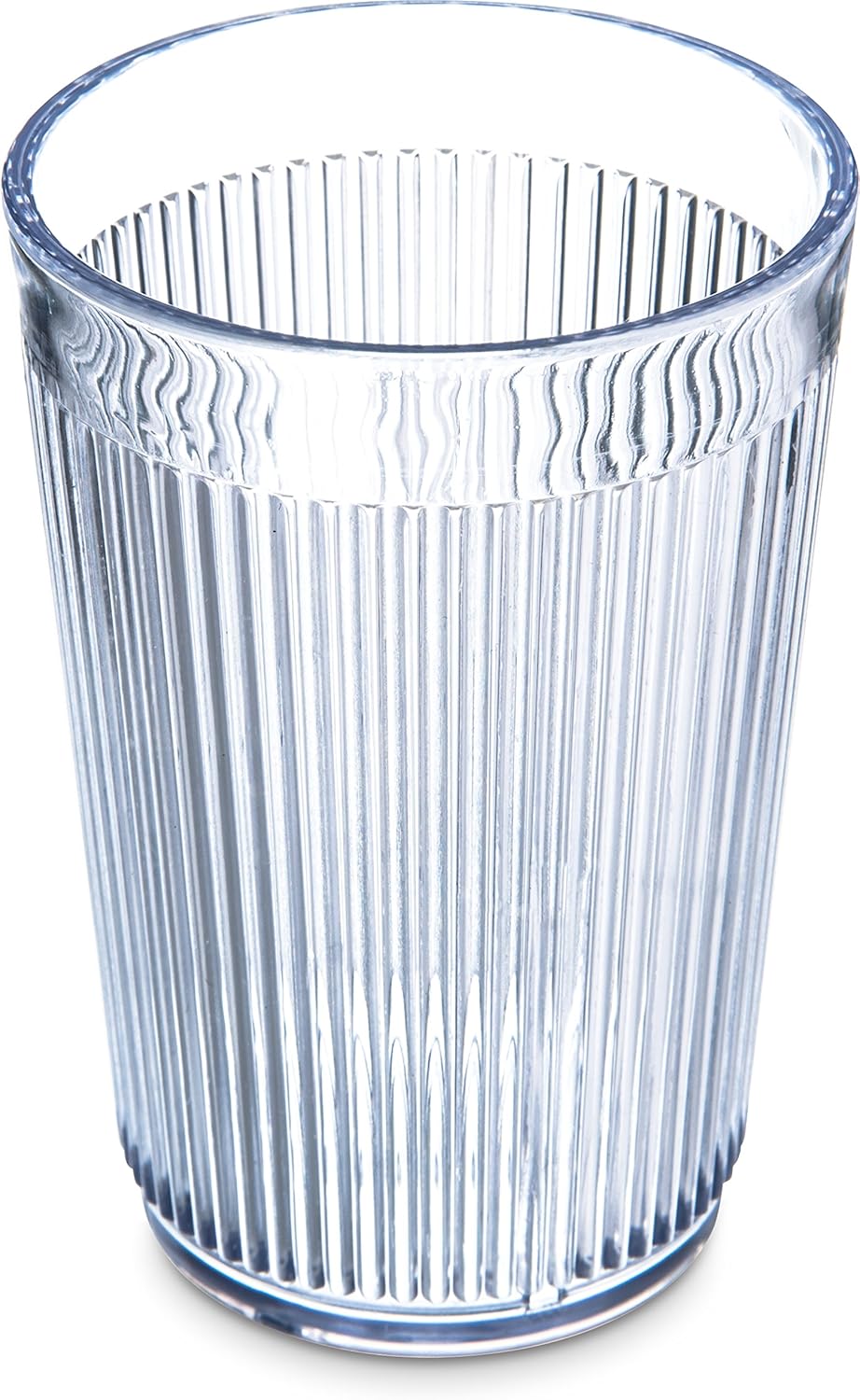 Crystn Sta-All Staable Tumbler