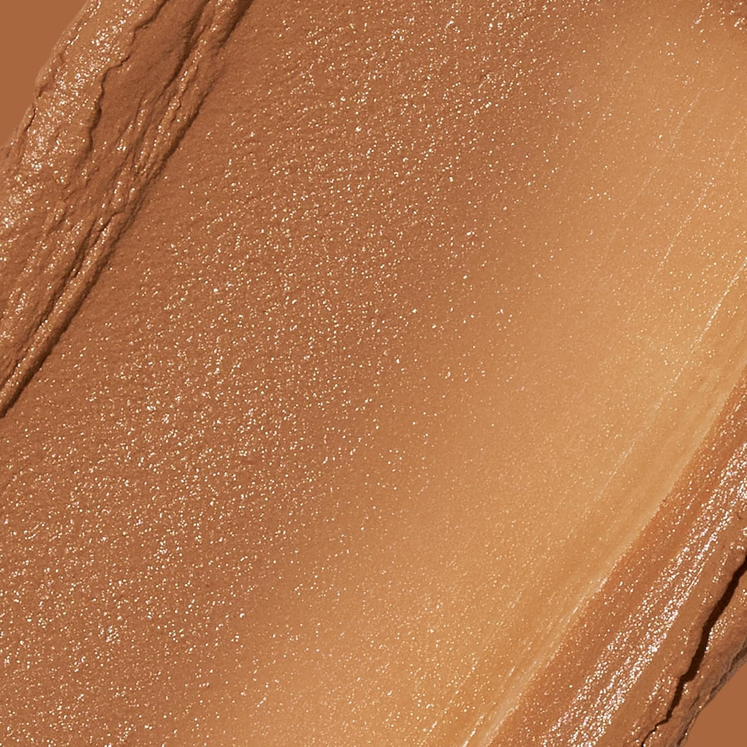 Revlon Glimmer Tinted Moisturizer Stick for Face, Lightweight Foundation, Hydrating Skincare-Infused Makeup, 160 160, 0.31 oz - Image 2