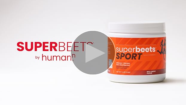 ピュレットスリー★ IPS purett3 Super Lab★60本 ピュレット.スリー - 製品情報 - IPSコスメティックス