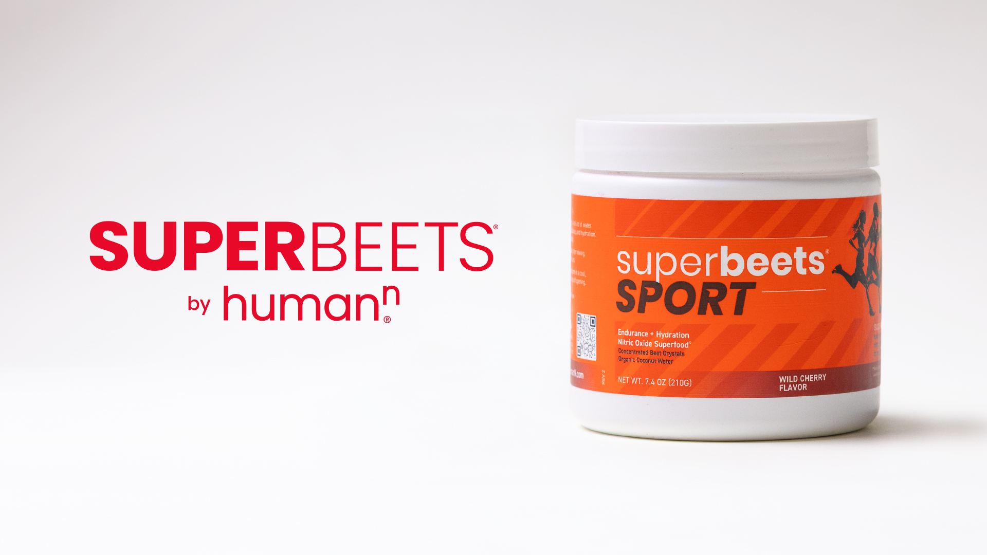 【新品未開封】HT boosting powder 新品未開封】HT boosting powder - メルカリ