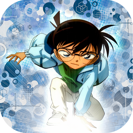 detective CONAN カメラ　希少品 s-l1600_16_80e946d5-dcdc-4915-