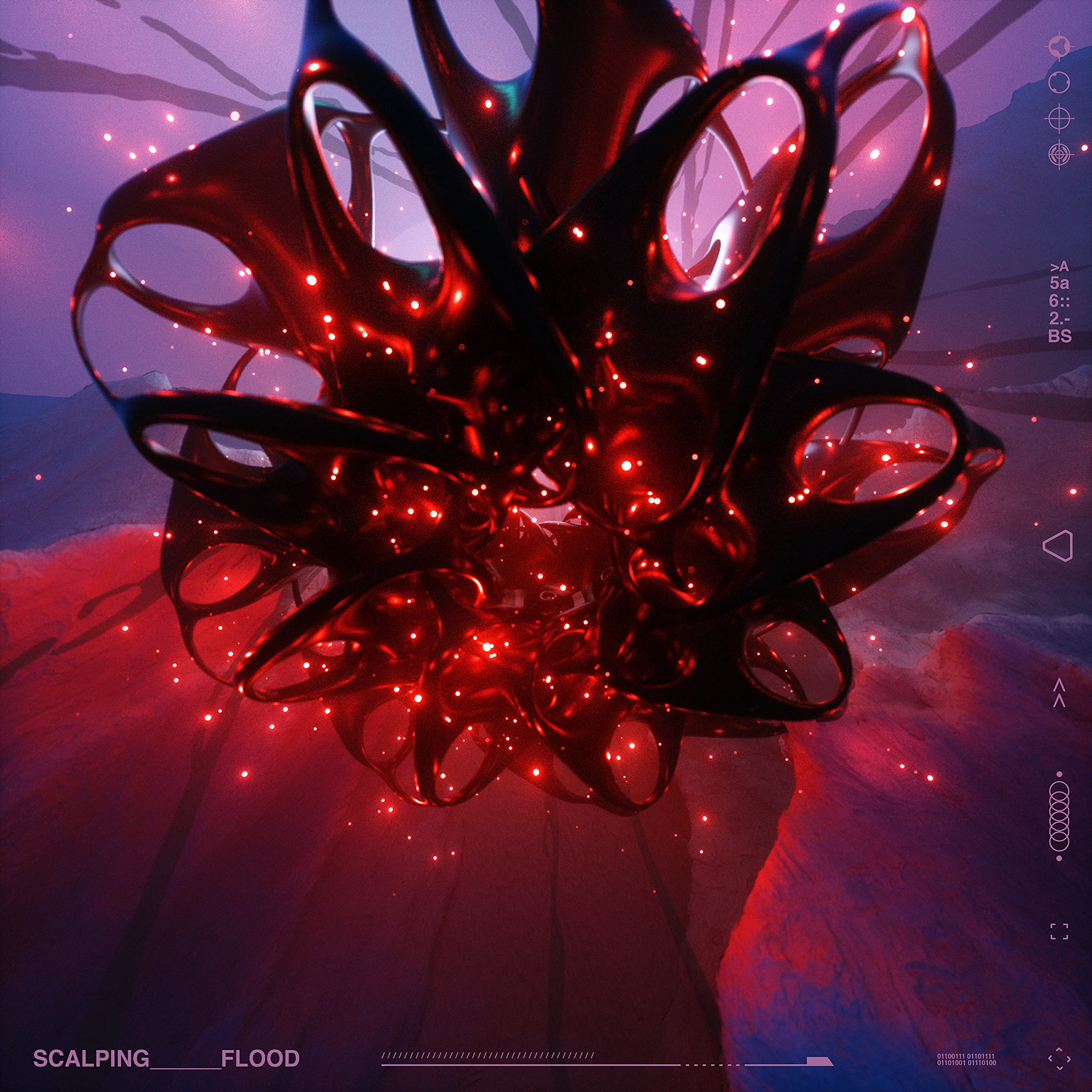 Flood [VINYL]