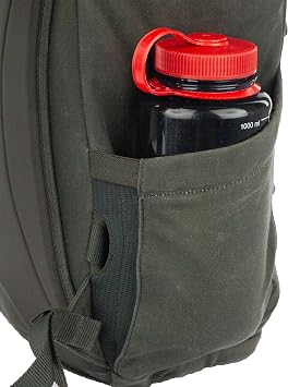 fishpond River Bank Backpack - Duskwood