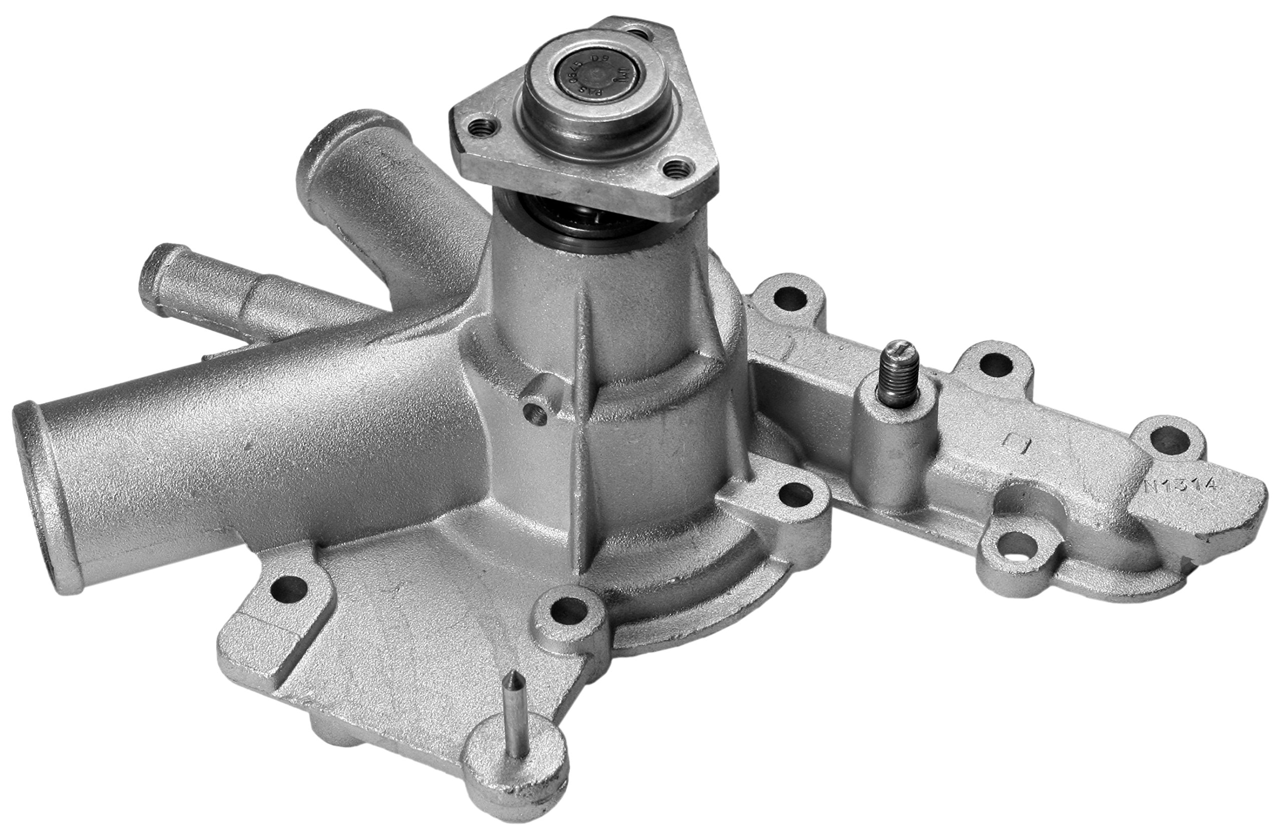 Magneti Marelli 113050702400 Pompa Acqua