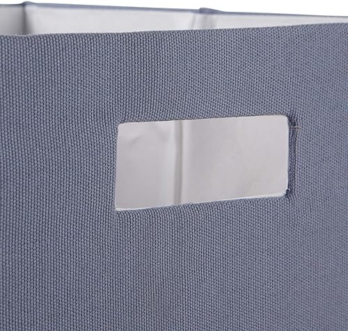 Miniatura 2 de DII de paredes rígidas, plegable, sólido