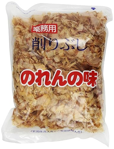Yamahide Hana Katsuo Bonito Flakes 1 libra