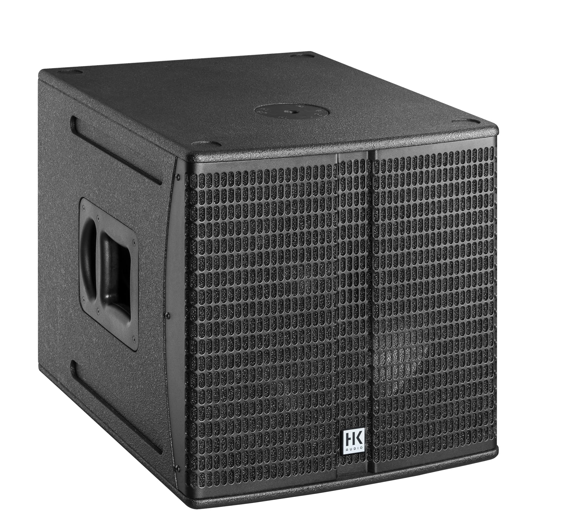 Hk Audio LINEAR-SUB-1500-A 1200 Watt 15