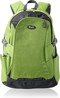 klip xtreme backpack