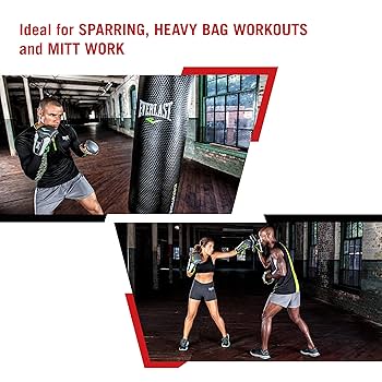 MUAYTHAI ムエタイ グローブとミットセットLサイズ#匿名配送#未使用品 MUAYTHAI ムエタイ グローブとミットセットLサイズ#匿名配送#未