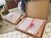 Review Image by Dominic Asensio Dominic Asensio