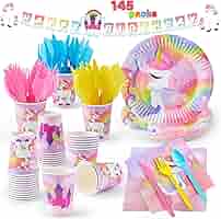 ユニコーン　ピック　unicorn 51ELleGYO5L._UF350,350_QL50_.jpg