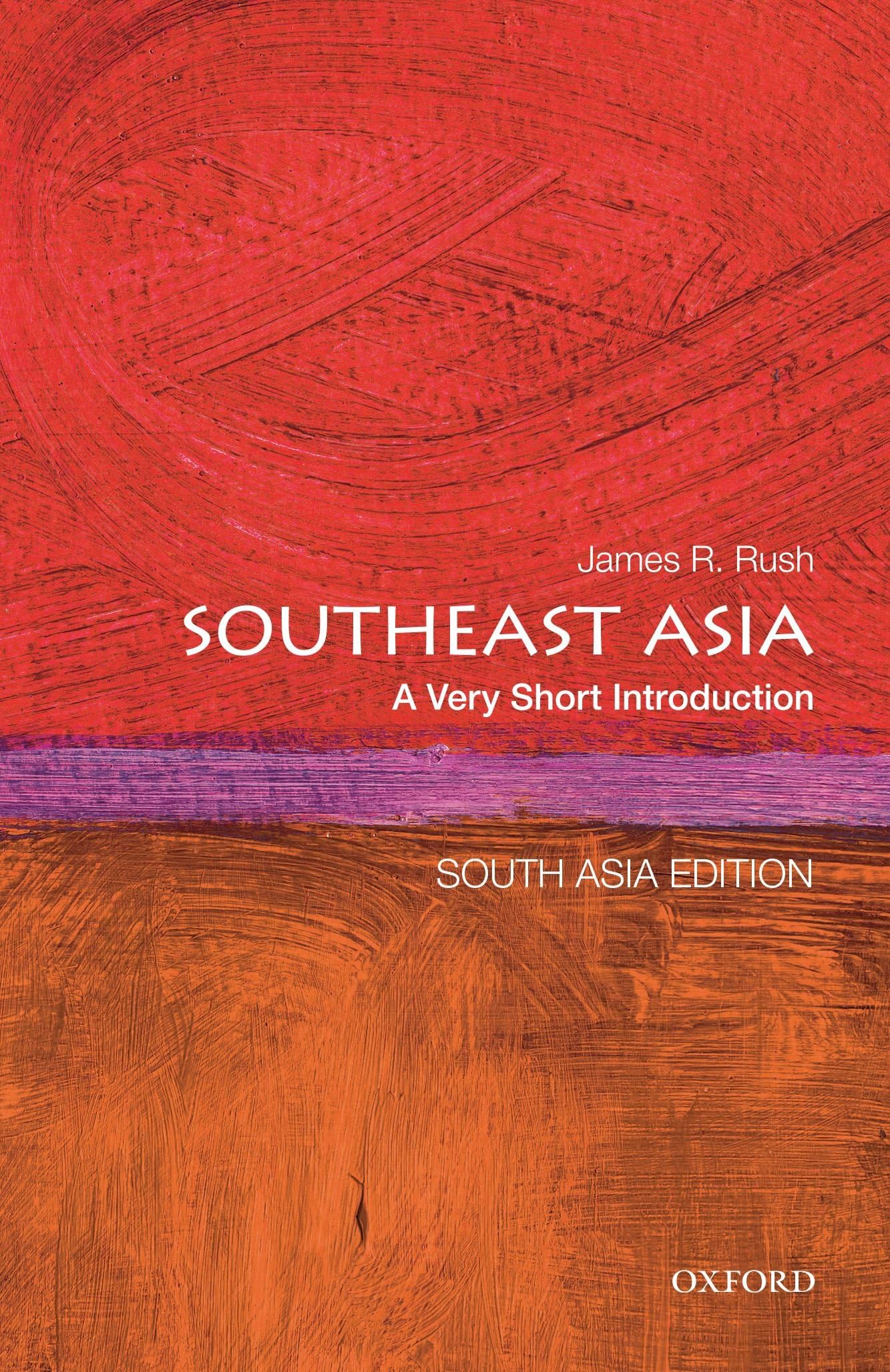 SOUTHEAST ASIA VSI EPZI P