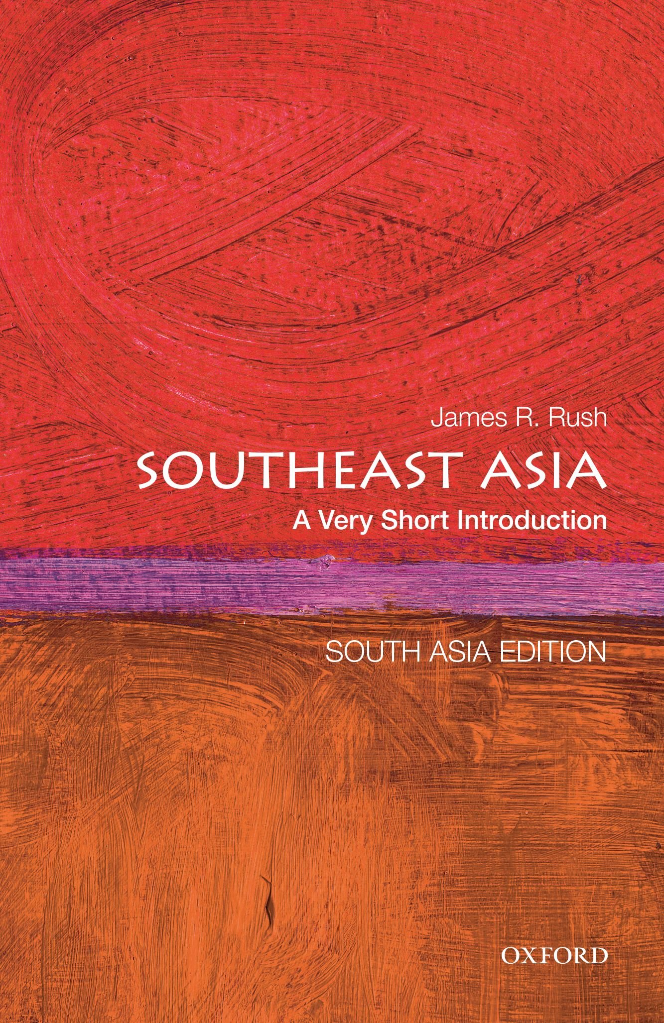 SOUTHEAST ASIA VSI EPZI P