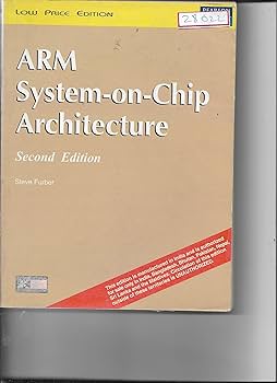 912CR751whL._AC_UF350,