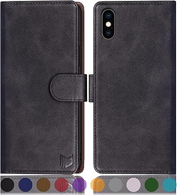 SUANPOT for iPhone XS Max 6.5