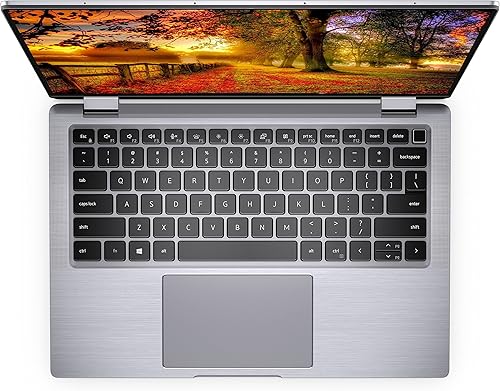 Miniatura 2 de Dell Latitude 9420 - Computadora portátil FHD+ de 14 pulgadas, procesador Intel Core i7-1185G7, RAM de 32 GB, SSD NVMe de 256 GB, cámara web,