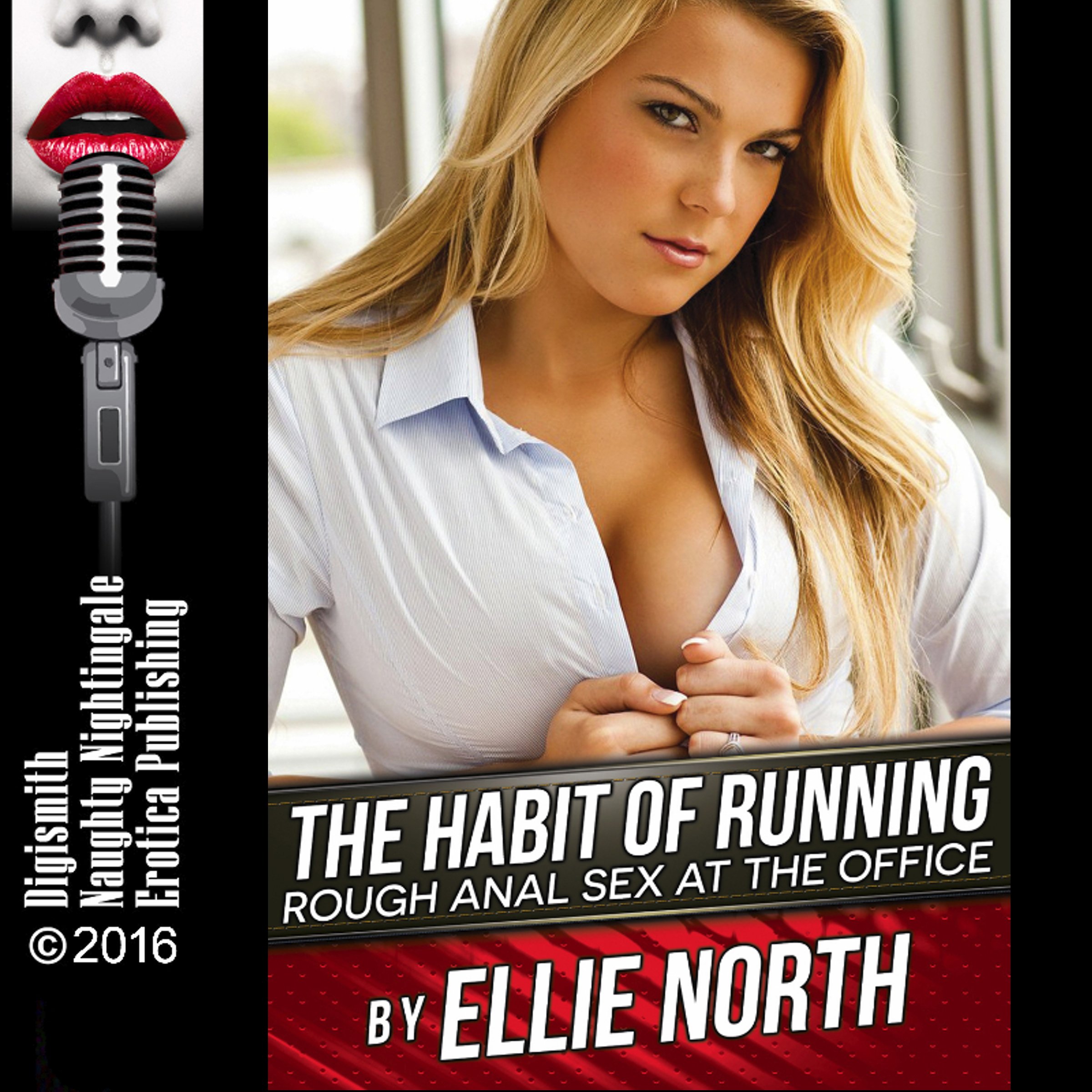 The Habit of Running