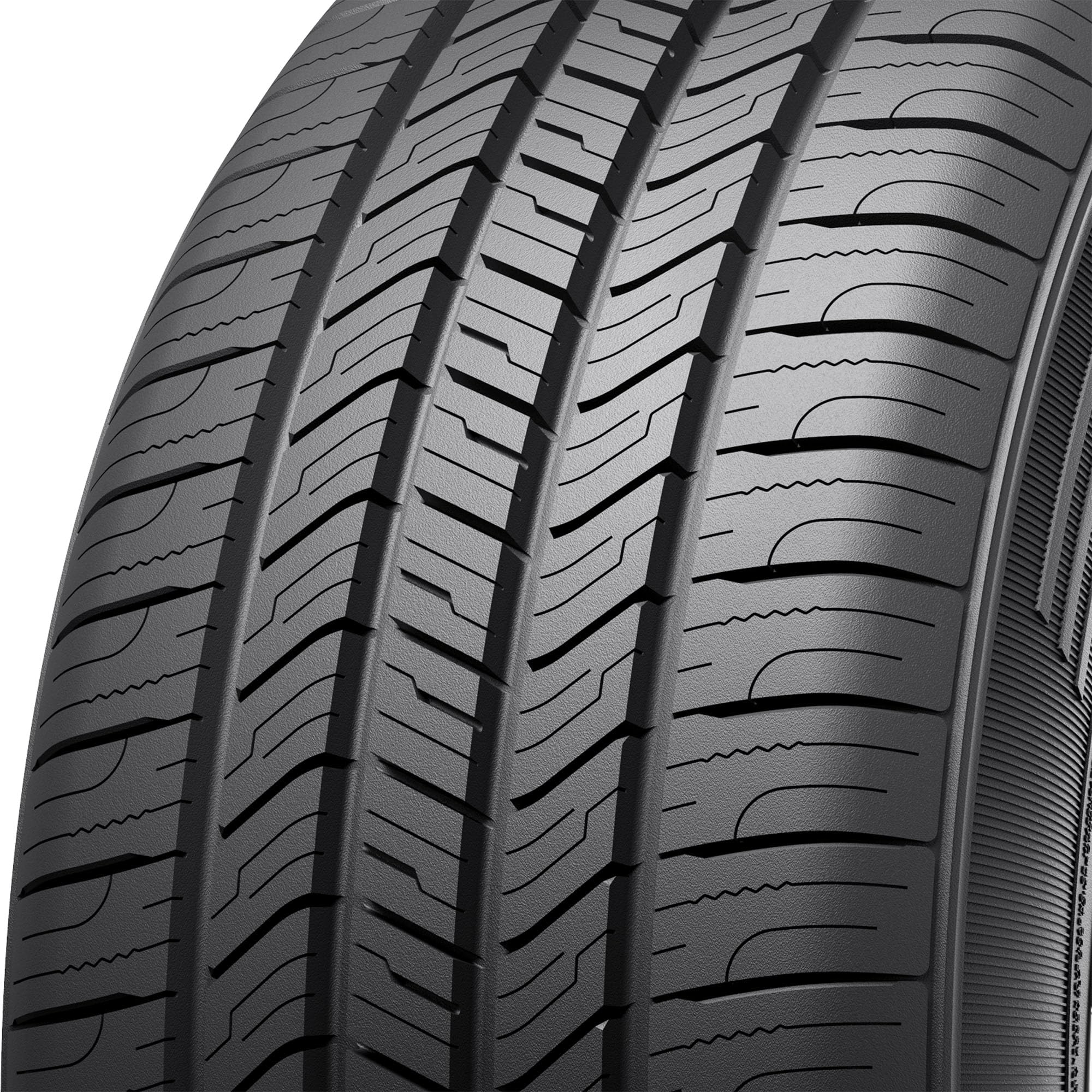 Amazon.com: Sailun Atrezzo SH408 All Season 215/65R16 98T