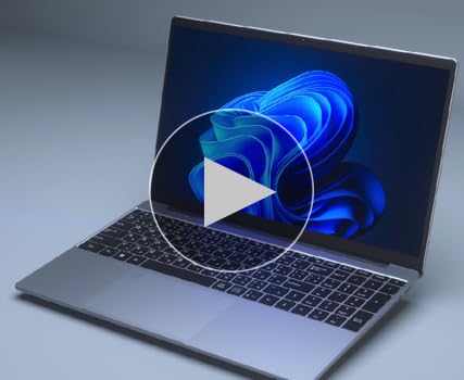 ✨美品✨タッチパネル・大容量◇シルバー◇すぐ使えるノートパソコン◇T234-2 ✨美品✨タッチパネル・大容量◇シルバー◇すぐ使えるノート