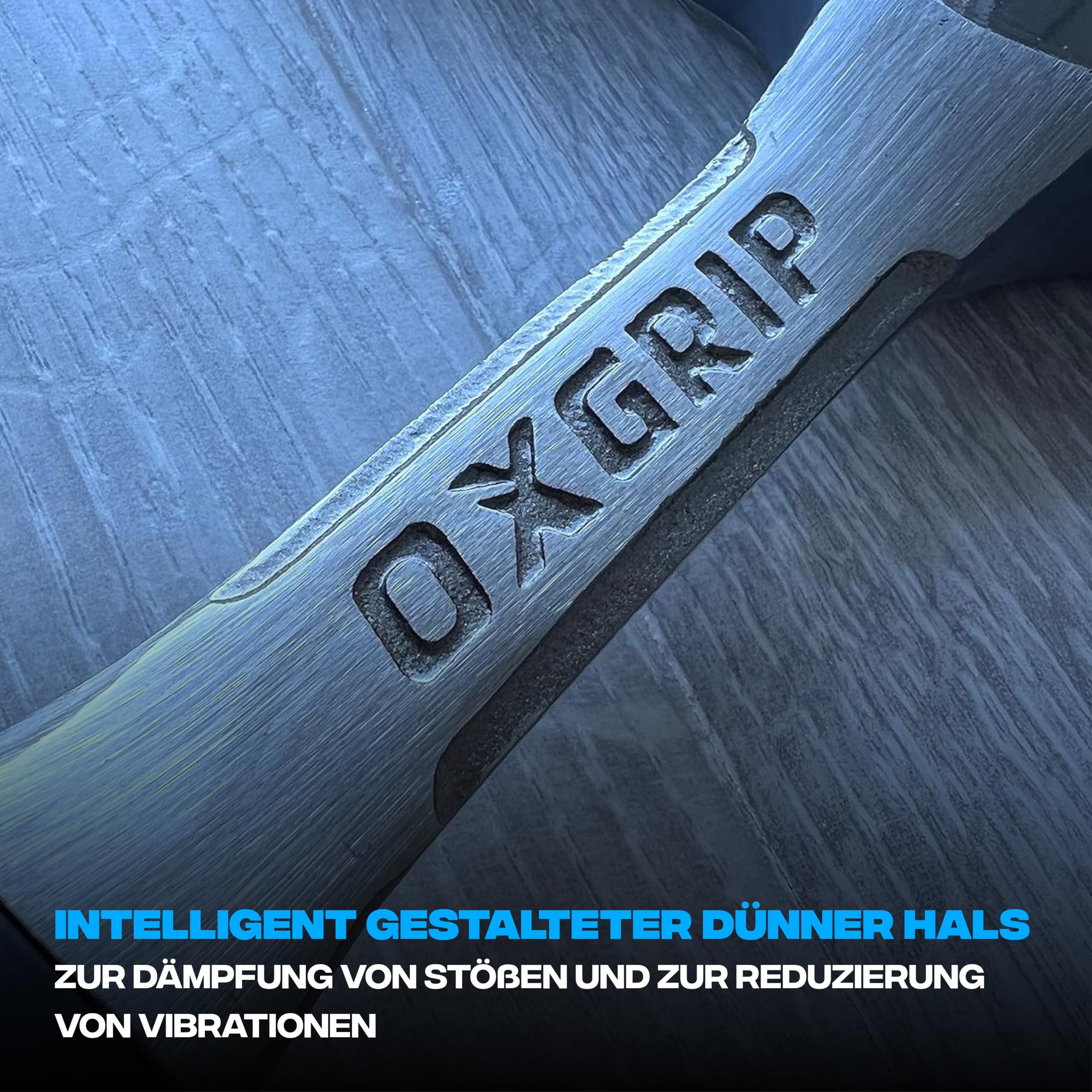 OX Pro Brick Hammer - 24 oz