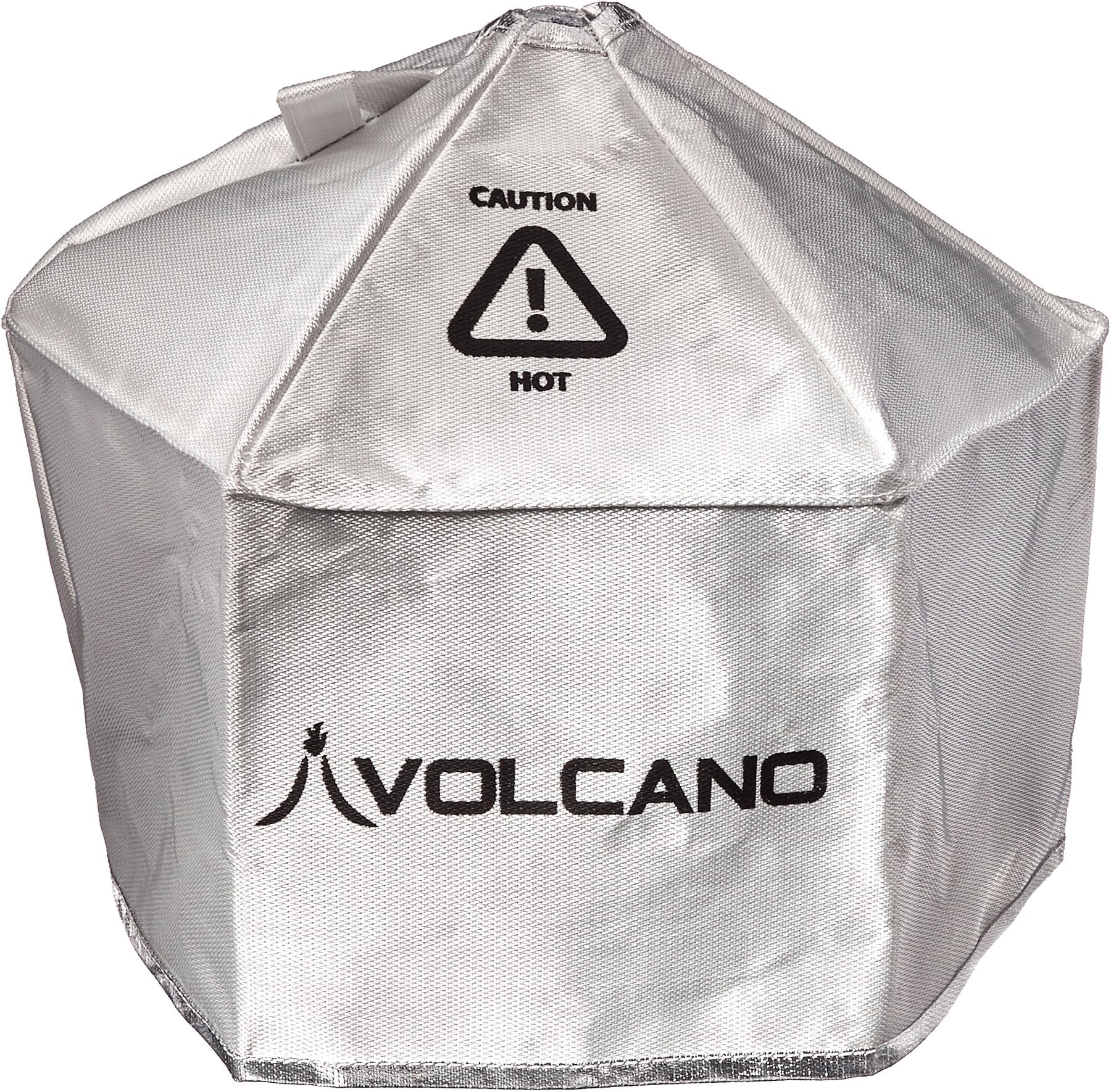 Volcano Outdoors 30-700 Lid for Grilling