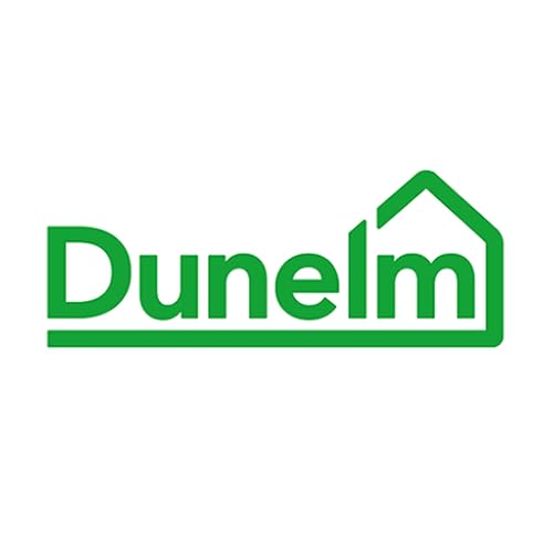 Dunelm Curtain Amazon Co Uk