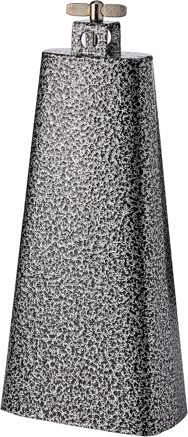 Percussion Plus 9.5 inch Cowbell