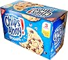 Chips Ahoy, Galletas con Chispas de Chocolate Real. 1