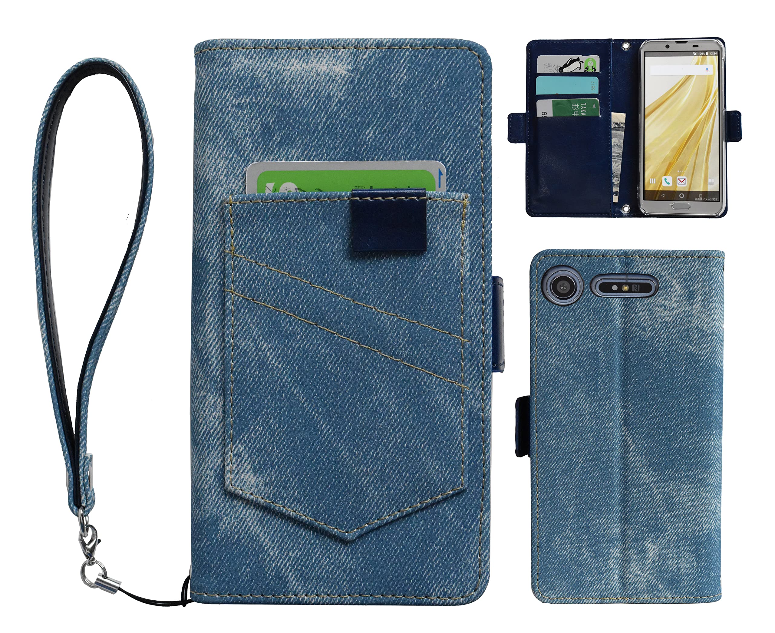 Amazon.co.jp: Pixel 6 グーグル ピクセル 用 ケース カバー 手帳型