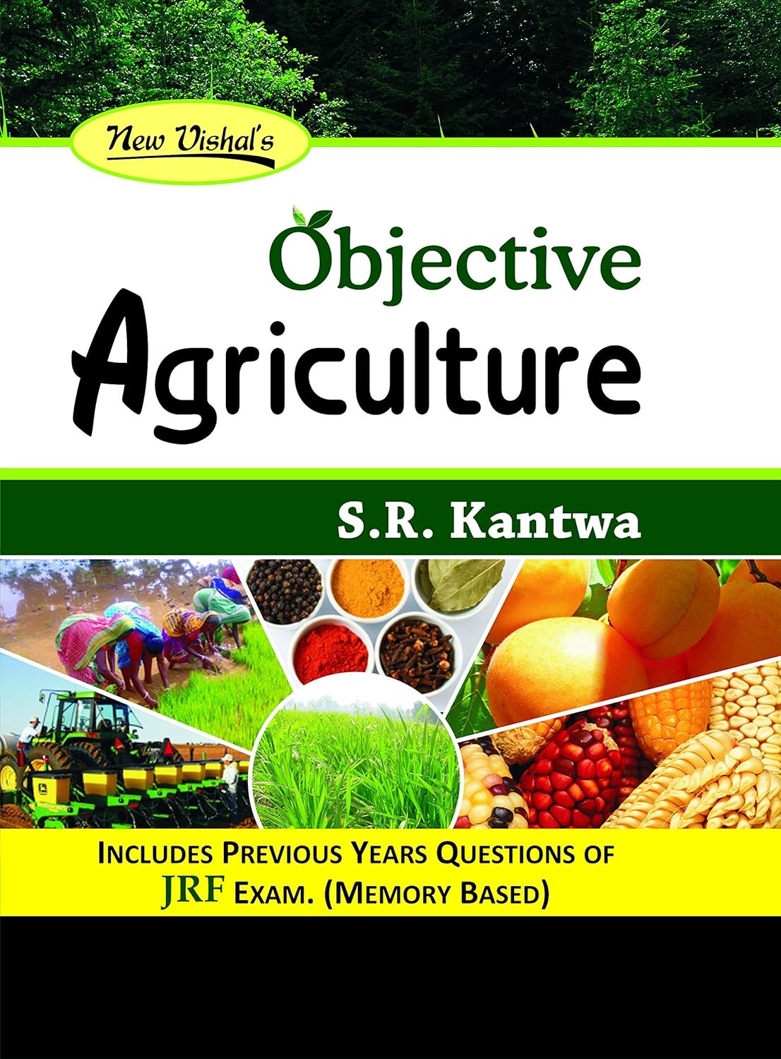 TEHAUX 4pcs Green Potato Grow Bags with Flap and Handles Heavy Duty Breathable Planter Bags for Vegetables Including Carrot Tomato Onion Suitable for Gardening and Agriculture